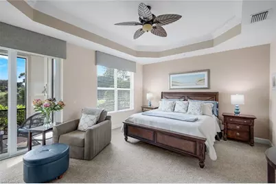 9213 Quartz Ln #101, Naples, FL 34120 - Photo 17