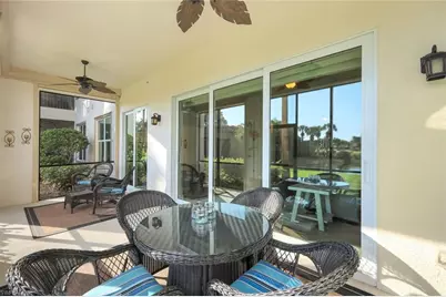 9213 Quartz Ln #101, Naples, FL 34120 - Photo 27