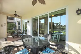 9213 Quartz Ln, Naples, FL 34120 - Photo 27