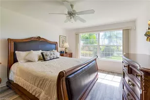 7390 Emilia Ln, Naples, FL 34114 - Photo 9