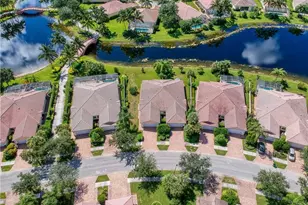 7390 Emilia Ln, Naples, FL 34114 - Photo 17