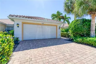 7390 Emilia Ln, Naples, FL 34114 - Photo 1