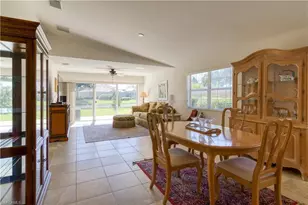 7390 Emilia Ln, Naples, FL 34114 - Photo 7