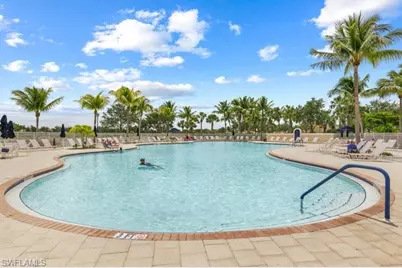 7390 Emilia Ln, Naples, FL 34114 - Photo 21