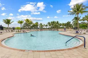 7390 Emilia Ln, Naples, FL 34114 - Photo 21