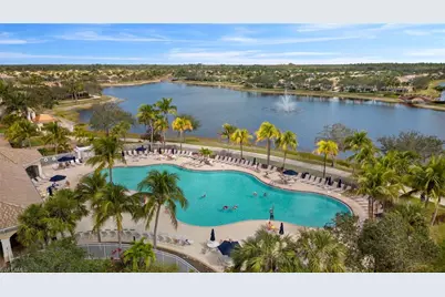 7390 Emilia Ln, Naples, FL 34114 - Photo 25