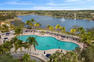 7390 Emilia Ln, Naples, FL 34114 - Photo 25