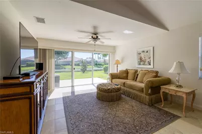 7390 Emilia Ln, Naples, FL 34114 - Photo 13