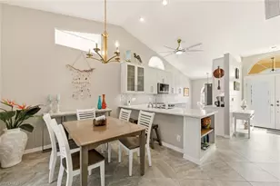 912 Belville Blvd, Naples, FL 34104 - Photo 15