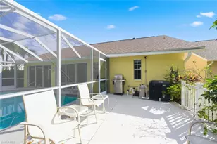 912 Belville Blvd, Naples, FL 34104 - Photo 33