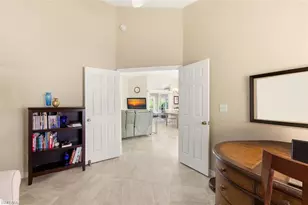 912 Belville Blvd, Naples, FL 34104 - Photo 17