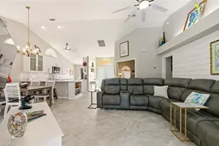 912 Belville Blvd, Naples, FL 34104 - Photo 7