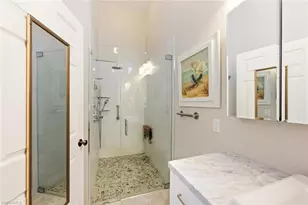 912 Belville Blvd, Naples, FL 34104 - Photo 21