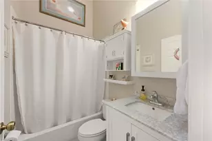 912 Belville Blvd, Naples, FL 34104 - Photo 23