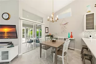 912 Belville Blvd, Naples, FL 34104 - Photo 13