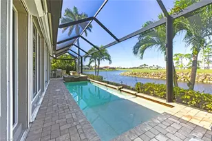 7944 Tiger Lily Dr, Naples, FL 34113 - Photo 39