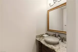 7944 Tiger Lily Dr, Naples, FL 34113 - Photo 15