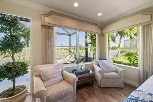 7944 Tiger Lily Dr, Naples, FL 34113 - Photo 35