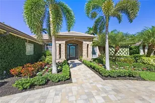 7944 Tiger Lily Dr, Naples, FL 34113 - Photo 3