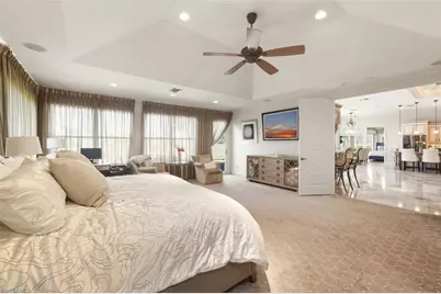 7944 Tiger Lily Dr, Naples, FL 34113 - Photo 25