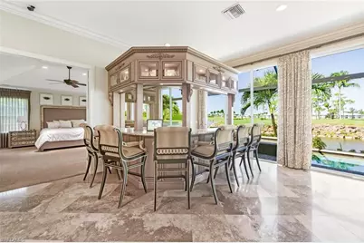 7944 Tiger Lily Dr, Naples, FL 34113 - Photo 21