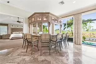 7944 Tiger Lily Dr, Naples, FL 34113 - Photo 21