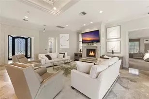 7944 Tiger Lily Dr, Naples, FL 34113 - Photo 7