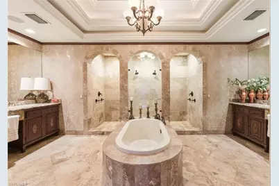 7944 Tiger Lily Dr, Naples, FL 34113 - Photo 27