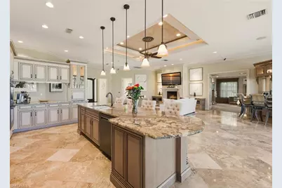 7944 Tiger Lily Dr, Naples, FL 34113 - Photo 13