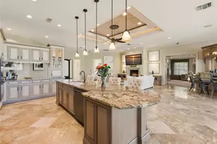 7944 Tiger Lily Dr, Naples, FL 34113 - Photo 13