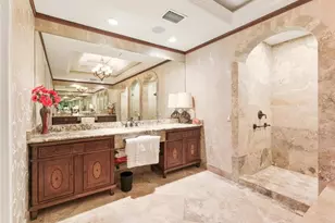 7944 Tiger Lily Dr, Naples, FL 34113 - Photo 29