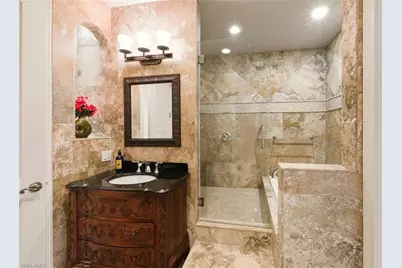 7944 Tiger Lily Dr, Naples, FL 34113 - Photo 31