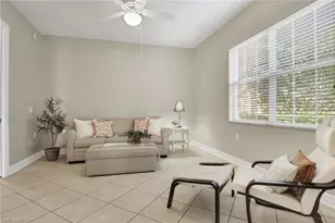 785 Regency Reserve Cir, Naples, FL 34119 - Photo 3