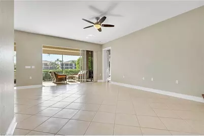 785 Regency Reserve Cir #4701, Naples, FL 34119 - Photo 13