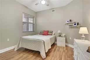 785 Regency Reserve Cir, Naples, FL 34119 - Photo 15