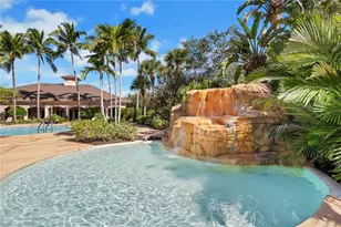 785 Regency Reserve Cir, Naples, FL 34119 - Photo 29