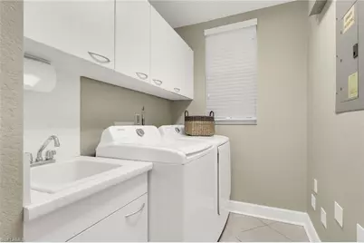 785 Regency Reserve Cir #4701, Naples, FL 34119 - Photo 21