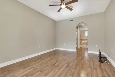 785 Regency Reserve Cir #4701, Naples, FL 34119 - Photo 17