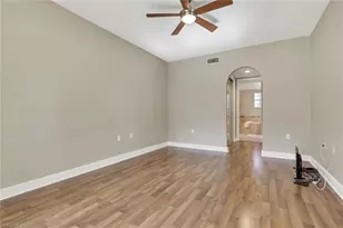 785 Regency Reserve Cir, Naples, FL 34119 - Photo 17