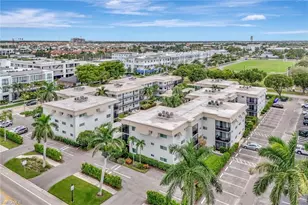 766 Central Ave, Naples, FL 34102 - Photo 29