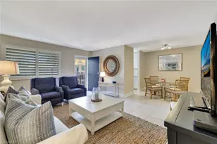 766 Central Ave, Naples, FL 34102 - Photo 11