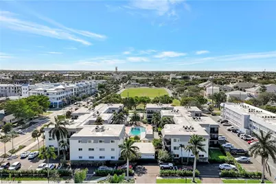 766 Central Ave #304, Naples, FL 34102 - Photo 31