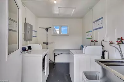 766 Central Ave #304, Naples, FL 34102 - Photo 25