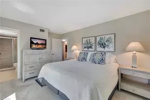 766 Central Ave, Naples, FL 34102 - Photo 17