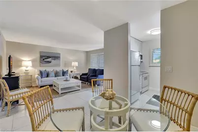 766 Central Ave #304, Naples, FL 34102 - Photo 13
