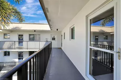 766 Central Ave #304, Naples, FL 34102 - Photo 23