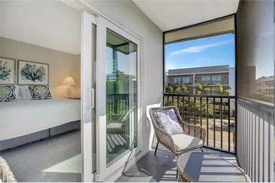 766 Central Ave #304, Naples, FL 34102 - Photo 19