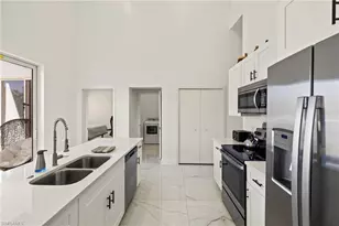 840 Carpenter St E, Lehigh Acres, FL 33974 - Photo 9