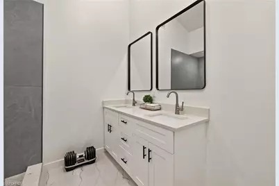 840 Carpenter St E, Lehigh Acres, FL 33974 - Photo 19