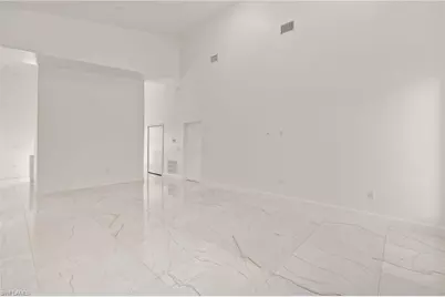 840 Carpenter St E, Lehigh Acres, FL 33974 - Photo 7